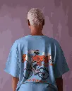 1000058503.webp