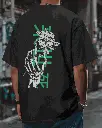 1000058586.webp