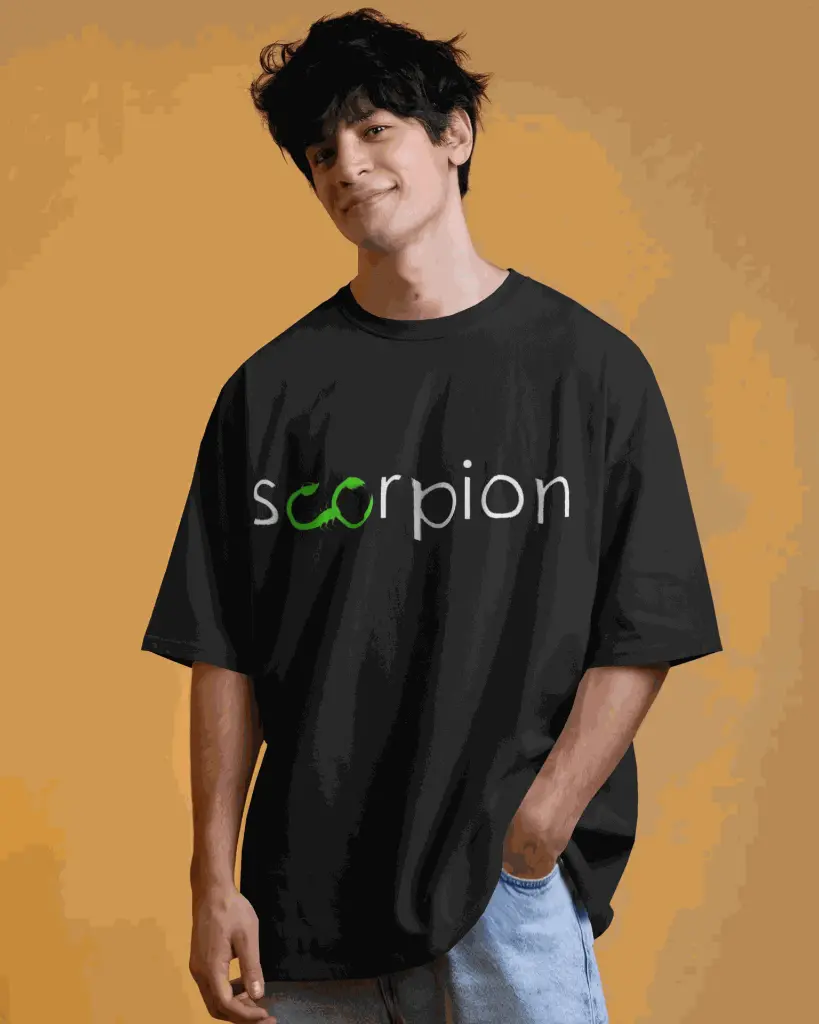1000058831.webp