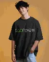 1000058831.webp