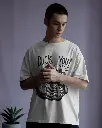 1000059146.webp