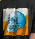 1000059711.webp