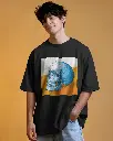 1000059704.webp