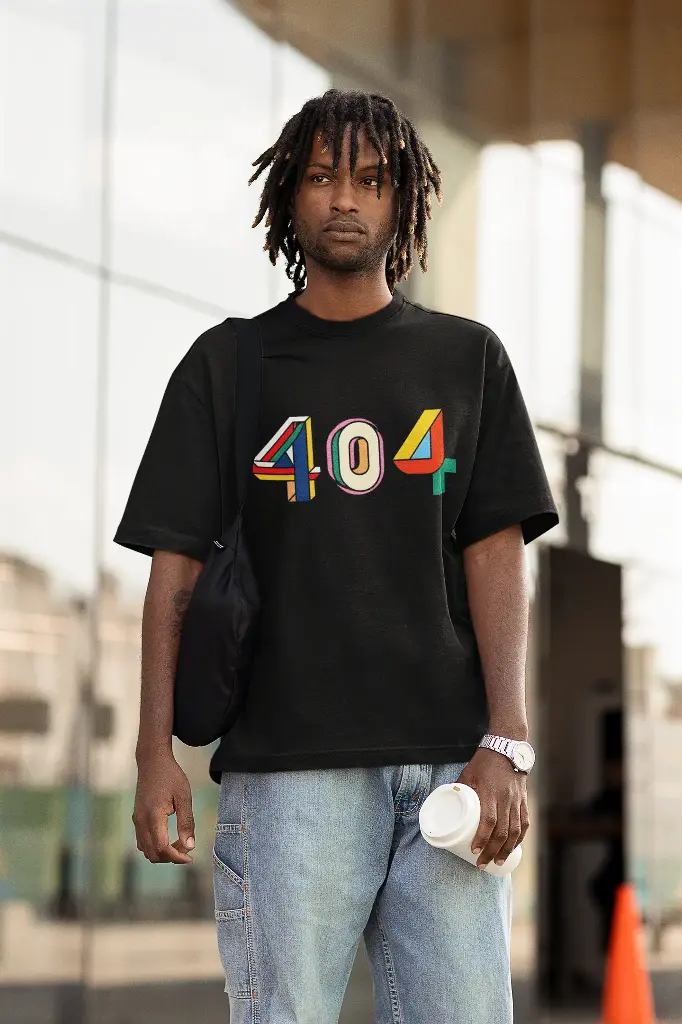 7 in 404