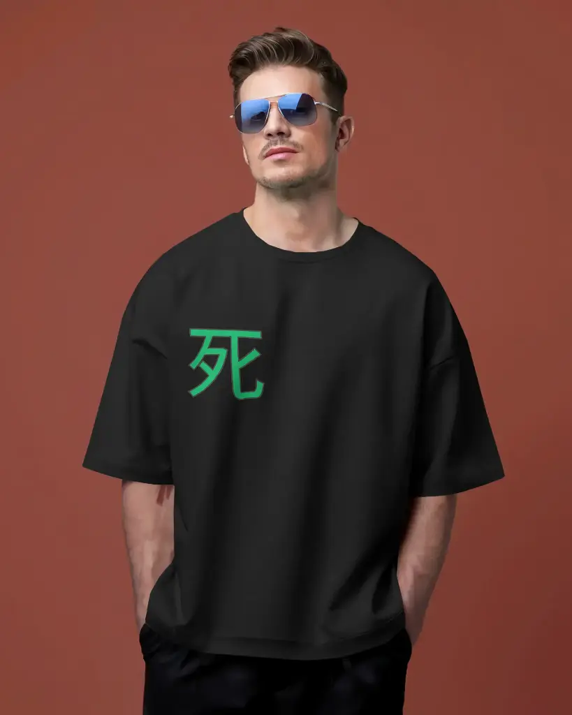 Death