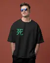 Death