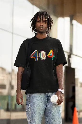 7 in 404