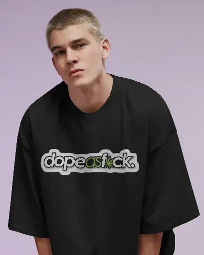dopeasf#ck