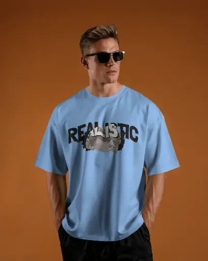 REALISTIC