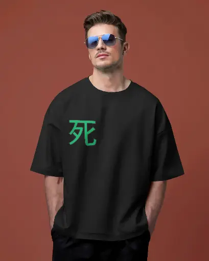 Death