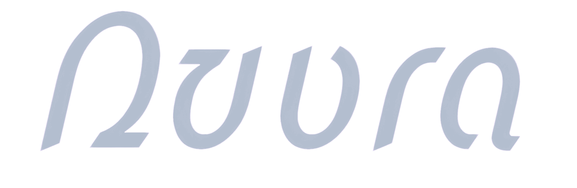 nuvra
